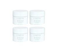 LANEIGE - Water Bank Blue Hyaluronic Gel Cream - 10ml (4ea)