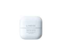 LANEIGE - Water Bank Blue Hyaluronic Gel Cream - 50ml