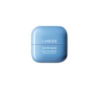 LANEIGE - Water Bank Blue Hyaluronic Intensive Cream - 50ml