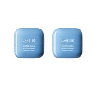 LANEIGE - Water Bank Blue Hyaluronic Intensive Cream - 50ml (2ea) Set