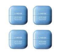 LANEIGE - Water Bank Blue Hyaluronic Intensive Cream - 50ml (4ea) Set