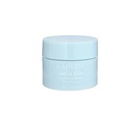 LANEIGE - Water Bank Blue Hyaluronic Moisture Cream - 10ml