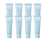 LANEIGE - Water Bank Blue Hyaluronic Serum - 10ml (8ea) Set