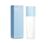 Laneige Water Bank Blue Hyaluronic Tonic 160ml
