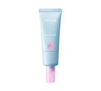 LANEIGE - Water Bank Blue Tone-up Sunscreen - 50ml