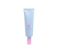 LANEIGE - Water Bank Blue Tone-Up Sunscreen 50ml