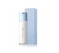 Laneige Water Bank Intensive Hyaluronic Emulsion Blue 120ml