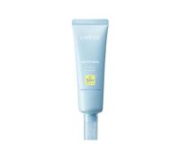 LANEIGE - Water Bank UV Barrier Sunscreen SPF50+ P 50ml