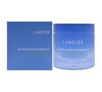 Laneige Water Sleeping Pack 70ml