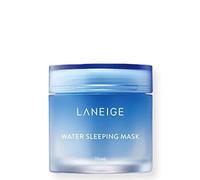 Laneige Water Sleeping Mask EX 70ml