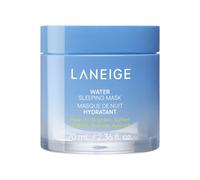 LANEIGE - Water Sleeping Mask EX - 70ml