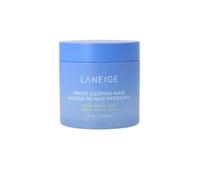 Laneige Water Sleeping Night Mask 70ml