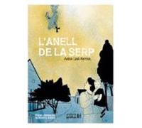 L'anell de la serp