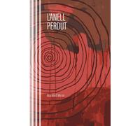 L'anell perdut