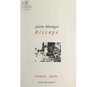 Lanémone Lumière (ebook)