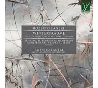 LANERI, ROBERTO - ROBERTO LANERI: WIN
