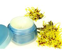 Lanette Wax - Emulsionante 100% natural - Haz tus propias cremas, lociones y cosméticos (1/2 kg)