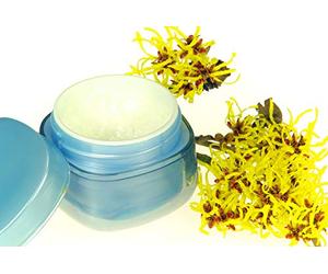 Lanette Wax - Emulsionante 100% natural - Haz tus propias cremas, lociones y cosméticos (1/2 kg)
