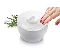 Lanette Wax - Emulsionante 100% natural - Haz tus propias cremas, lociones y cosméticos (100 g)