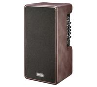 Laney A-Duo Acoustic Amp