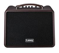 Laney A-SOLO Acoustic Combo