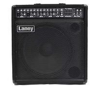 Laney AH300 Amplificador de teclado