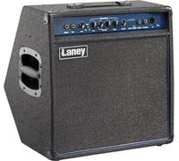 Laney Amplificador de graves RB3 Richter