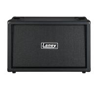Laney Amplificadores GH Range GS212IE 2x12 Guitarra Amplificador Gabinete
