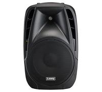 Laney AUDIOHUB AH112-G2 - Active moulded speaker with Bluetooth - 800W - 12 inch LF plus 1 inch CD