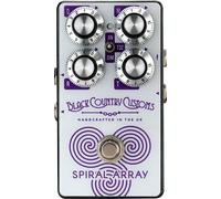 Laney BCC-SPIRAL Efecto de guitarra