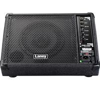 Laney CONCEPT Series CXP-108 - Active Stage Monitor - 80W - 8 inch Coaxial Woofer