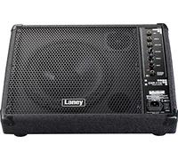Laney CONCEPT Series CXP-110 - Active stage monitor - 130W - 10 inch woofer plus horn