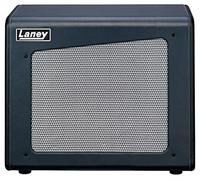 Laney CUB-SUPER-112 CUB Series - Altavoz para guitarra - 12 pulgadas