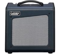 Laney CUB-SUPER10 Combo de guitarra de tubo