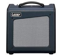 Laney CUB-SUPER10 CUB Series - Guitarra con altavoz - 10W - 10 pulgadas HH custom, CUBSUPER10