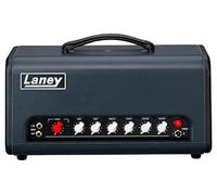Laney CUB-SUPERTOP CUB Series - Amplificador para guitarra -15W