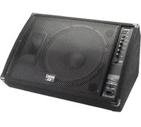 Laney CXP-115 Monitor de escenario activo
