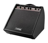 Laney DH80 DrumHUB 1x10 Drum Monitor
