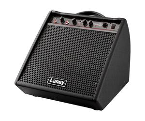 Laney DH80 DrumHUB 1x10 Drum Monitor