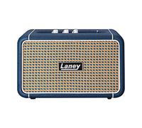 LANEY - F67-LIONHEART