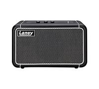 Laney F67 Sound System - Caja Bluetooth Portátil - Supergroup