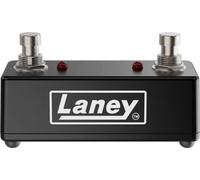 Laney FS2 Mini Interruptor de pie