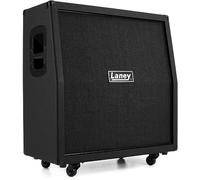 Laney gs412ia altavoz para guitarra, color negro