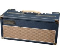 Laney L20H Amplificador de válvulas