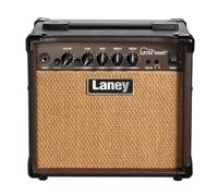 Laney LA Series LA15C Acoustic Guitar 15W Combo Amp