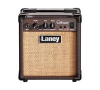 Laney LA10 Acoustic Combo