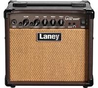 Laney - LA15C Combo para Guitarra acústica 2x5 15W