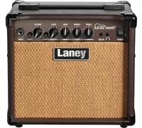 Laney - LA15C Combo para Guitarra acústica 2x5 15W