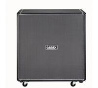 Laney LA212 Gabinete de guitarra