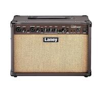 Laney LA30D LA 30W 2x6.5 Acoustic Combo